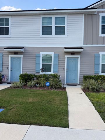 136 Whispering Brook Dr, St Augustine, FL 32084