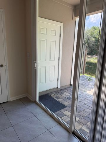 136 Whispering Brook Dr, St Augustine, FL 32084
