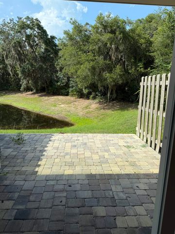 136 Whispering Brook Dr, St Augustine, FL 32084