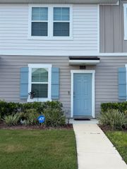 136 Whispering Brook Dr, St Augustine, FL 32084
