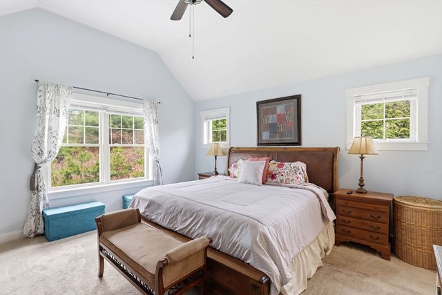 15 Southview Way, Plymouth, MA 02360