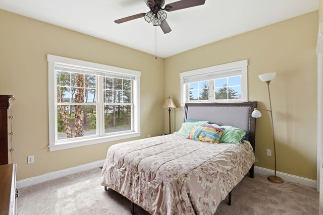 15 Southview Way, Plymouth, MA 02360