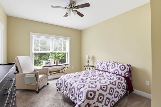 15 Southview Way, Plymouth, MA 02360