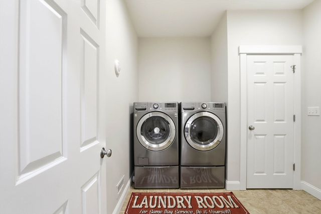 15 Southview Way, Plymouth, MA 02360