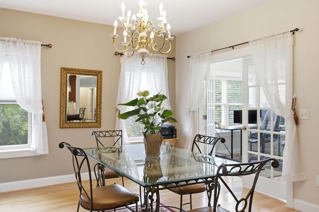 15 Southview Way, Plymouth, MA 02360