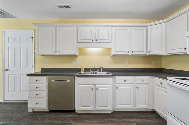 91 Desmonde LN, Williamsburg, VA 23185