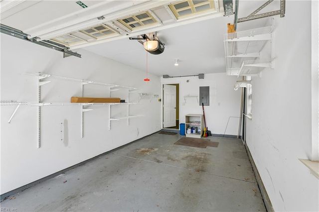 91 Desmonde LN, Williamsburg, VA 23185