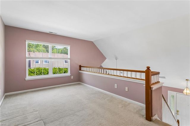 91 Desmonde LN, Williamsburg, VA 23185