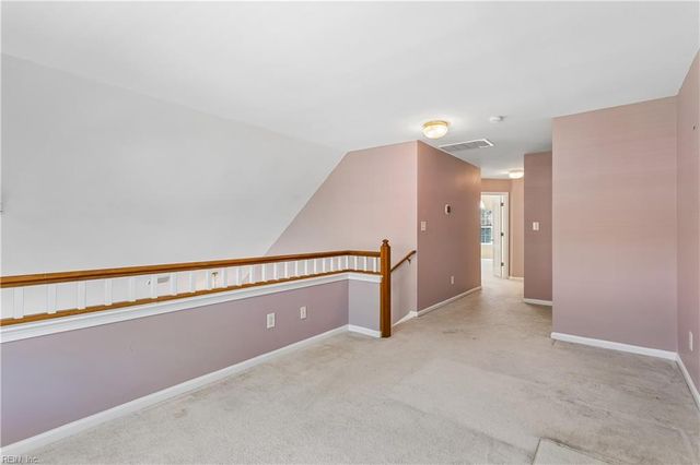 91 Desmonde LN, Williamsburg, VA 23185
