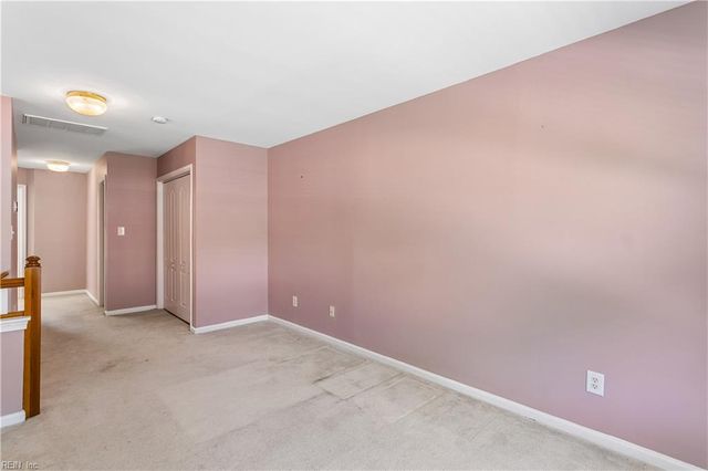 91 Desmonde LN, Williamsburg, VA 23185