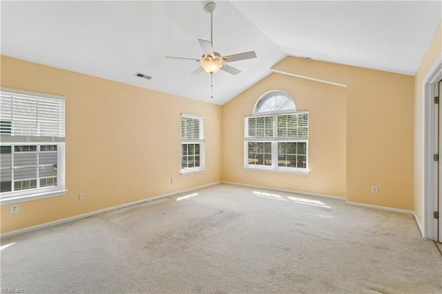 91 Desmonde LN, Williamsburg, VA 23185