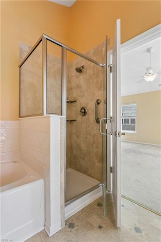 91 Desmonde LN, Williamsburg, VA 23185
