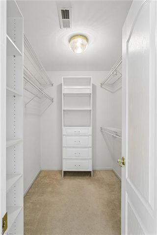 91 Desmonde LN, Williamsburg, VA 23185