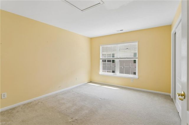 91 Desmonde LN, Williamsburg, VA 23185