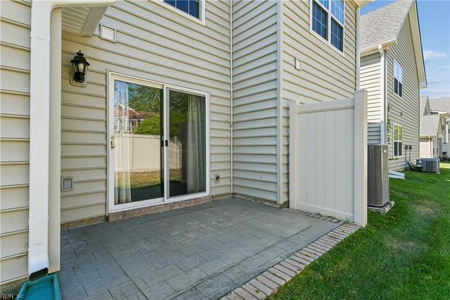 91 Desmonde LN, Williamsburg, VA 23185