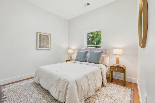 540 Beaverdam Road, Aiken, SC 29805