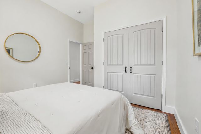 540 Beaverdam Road, Aiken, SC 29805
