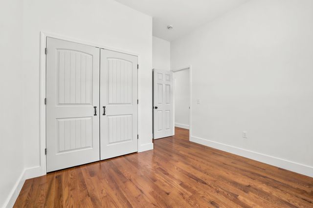 540 Beaverdam Road, Aiken, SC 29805