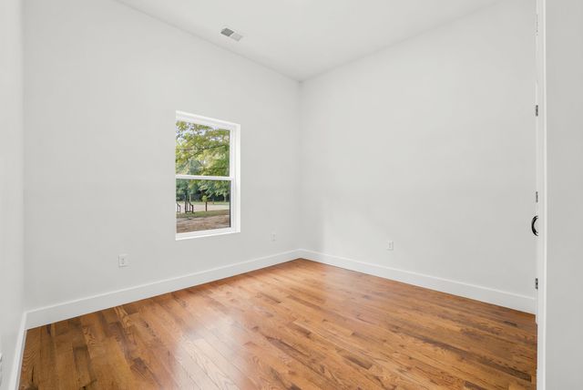 540 Beaverdam Road, Aiken, SC 29805
