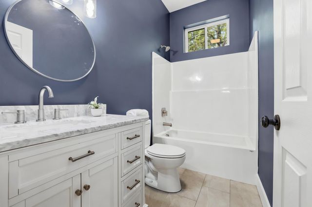 540 Beaverdam Road, Aiken, SC 29805