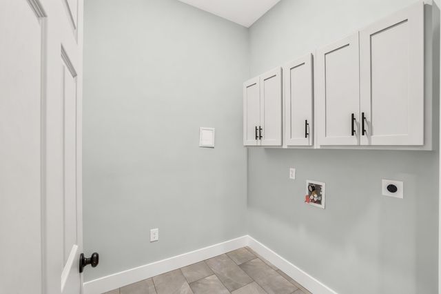 540 Beaverdam Road, Aiken, SC 29805