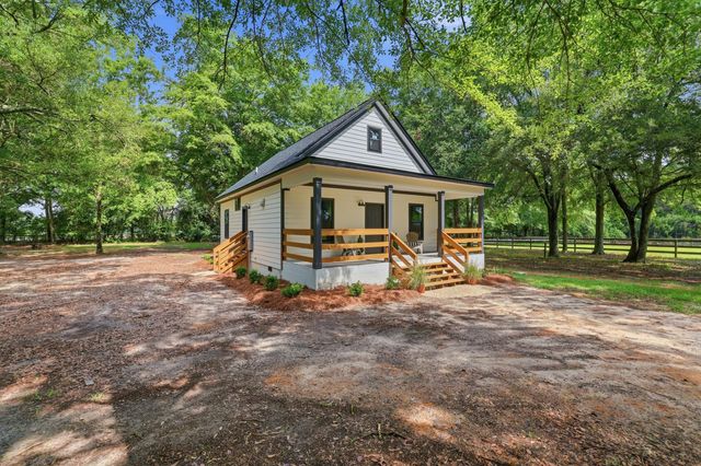 540 Beaverdam Road, Aiken, SC 29805
