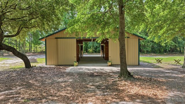 540 Beaverdam Road, Aiken, SC 29805