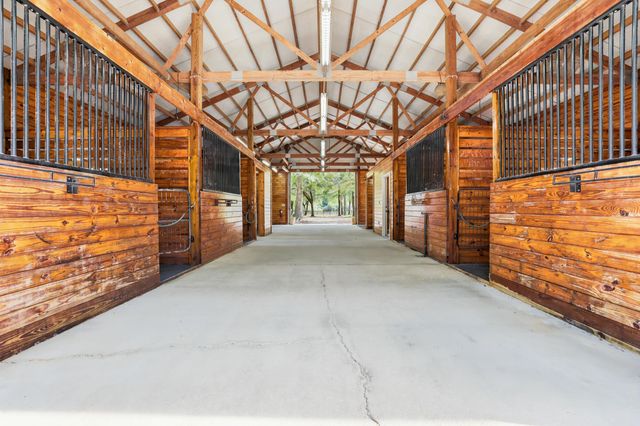 540 Beaverdam Road, Aiken, SC 29805