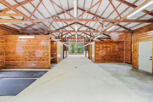 540 Beaverdam Road, Aiken, SC 29805