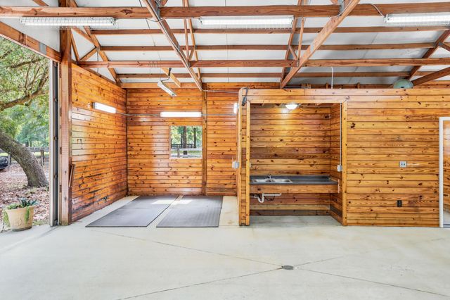 540 Beaverdam Road, Aiken, SC 29805