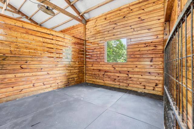 540 Beaverdam Road, Aiken, SC 29805