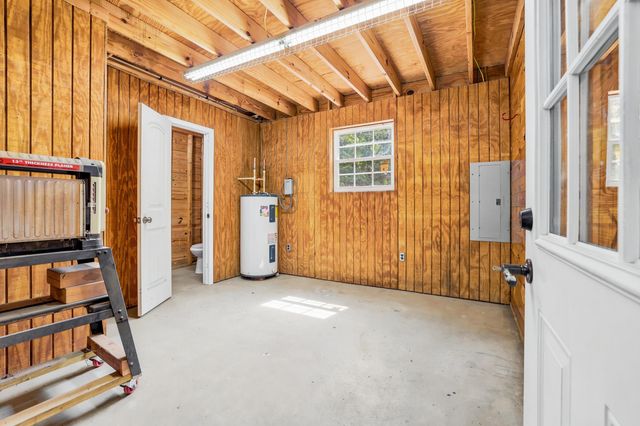 540 Beaverdam Road, Aiken, SC 29805