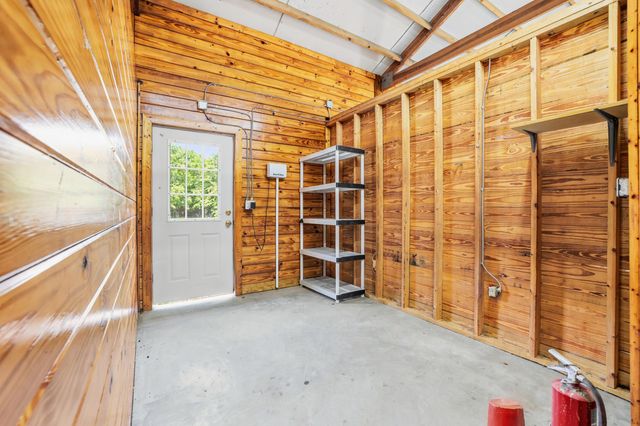 540 Beaverdam Road, Aiken, SC 29805