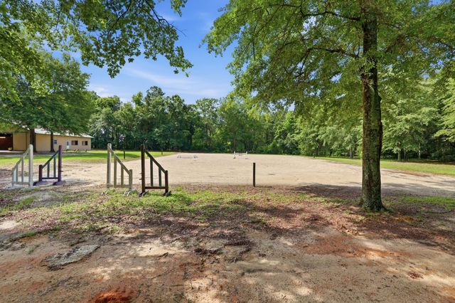 540 Beaverdam Road, Aiken, SC 29805