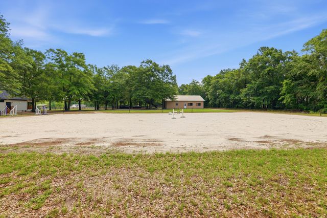 540 Beaverdam Road, Aiken, SC 29805