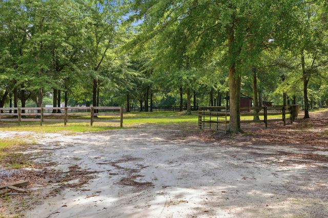 540 Beaverdam Road, Aiken, SC 29805
