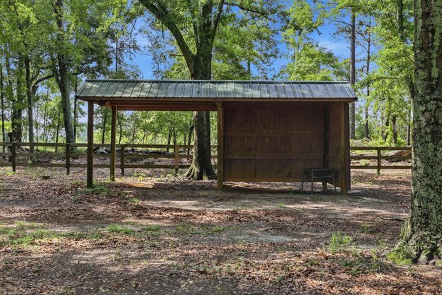 540 Beaverdam Road, Aiken, SC 29805