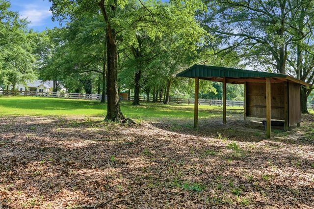 540 Beaverdam Road, Aiken, SC 29805
