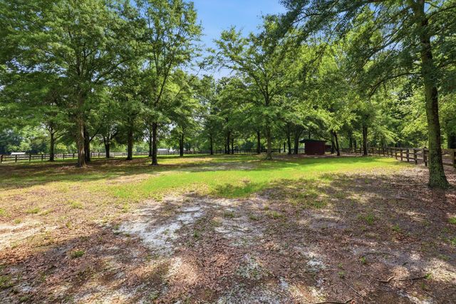 540 Beaverdam Road, Aiken, SC 29805