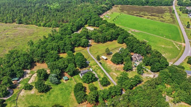 540 Beaverdam Road, Aiken, SC 29805