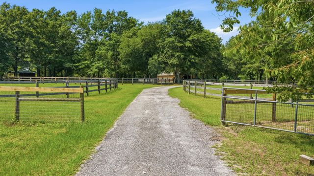 540 Beaverdam Road, Aiken, SC 29805