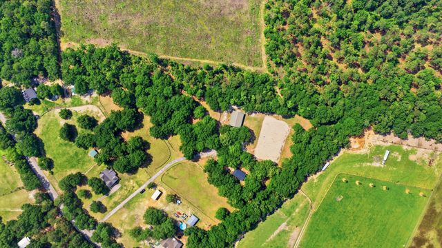 540 Beaverdam Road, Aiken, SC 29805