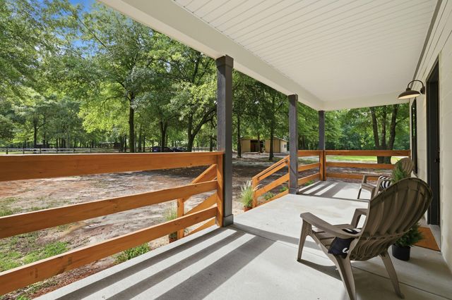 540 Beaverdam Road, Aiken, SC 29805