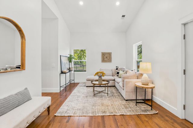 540 Beaverdam Road, Aiken, SC 29805