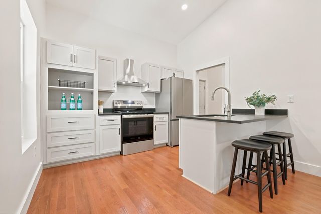 540 Beaverdam Road, Aiken, SC 29805