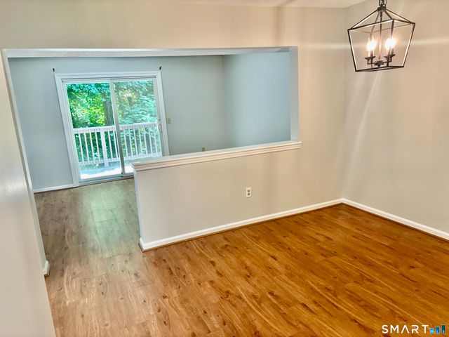 25 Padanaram Road 77, Danbury, CT 06811