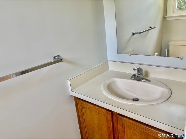 25 Padanaram Road 77, Danbury, CT 06811