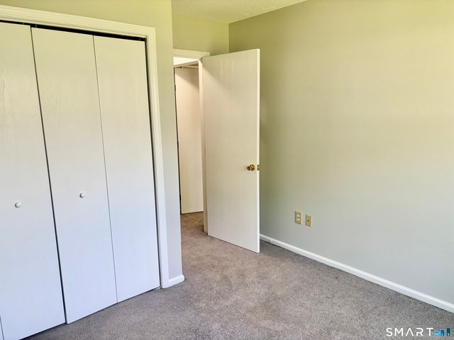 25 Padanaram Road 77, Danbury, CT 06811