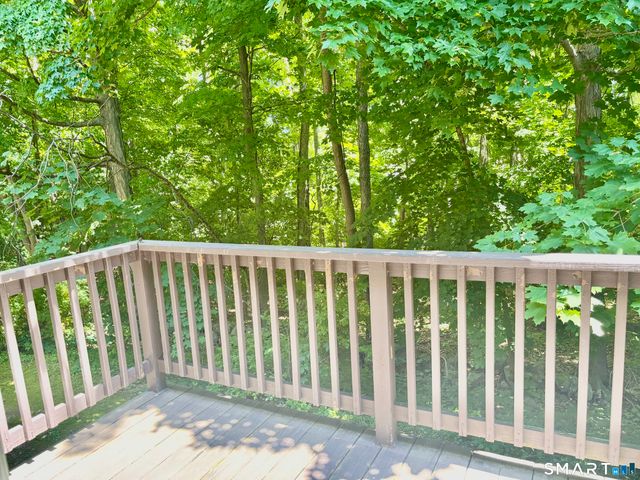 25 Padanaram Road 77, Danbury, CT 06811