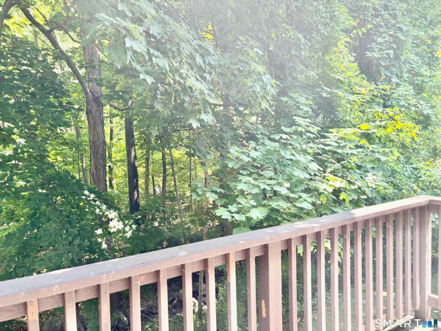 25 Padanaram Road 77, Danbury, CT 06811